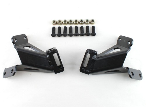 Chevy ls or small - 57,