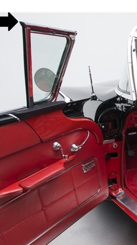 1951 1958 buick - 1951-1958,